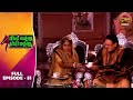Beend Banoongaa Ghodi Chadhunga Full Episode 51 Jayashree V Anuj Thakur Dangal TV Classics