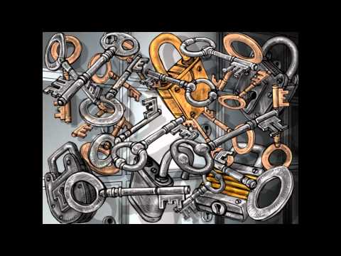 Tripple G- Lock Bo Pafo( JPD) Jungle Production.wmv