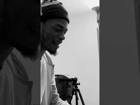 RAE in the Booth with 88-KEYS