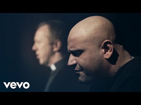 Stress - Härute ft. Kakka, 24K, Crippa, N