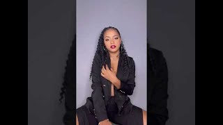 yt1s com   BooM BooM TikTok Challenge tiktokchallenge tiktoktrending tiktoktrend tiktok shorts v720P