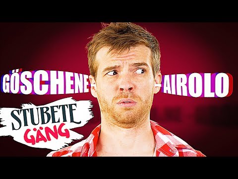 The Bandits | Music & Partyclub Bar und Pub: Party Gaudi