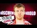 YouTube thumbnail of Göschene Airolo by Stubete Gäng