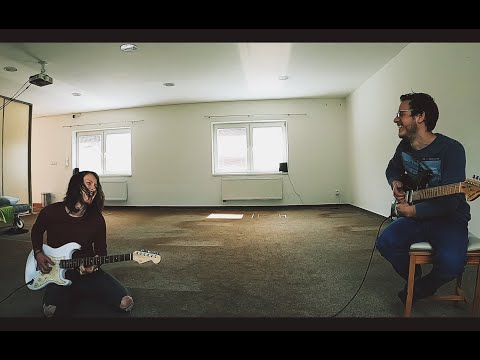 Youtube Video bnLga4NZpgA