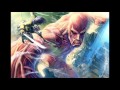 Linked Horizon - Guren no Yumiya [Attack on titan ...