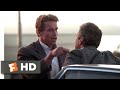 Kindergarten Cop 1990 Hitting Back Scene 9 10 Movieclips
