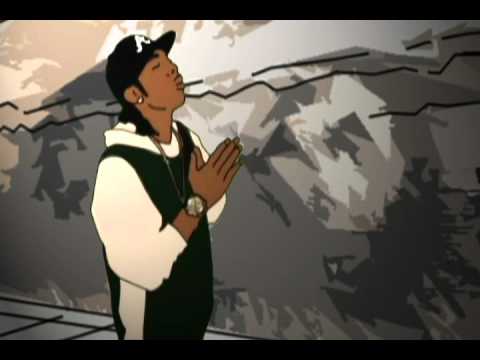 POWER OFFICIAL VIDEO GNL MR AMAZING