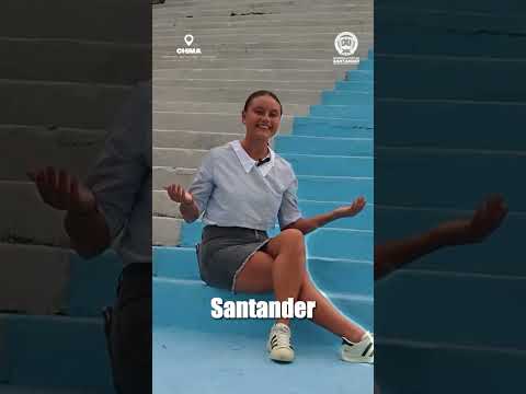 📍Vive la Semana Santa en Chima⛪