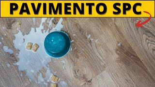 Pavimento Spc: il video più completo di YouTube! (2023)