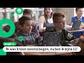 Wat merken kinderen nog van corona?