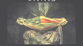 VentanA - The Silent Majority - Full Album