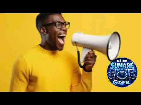 Vem anuciar seu comercio seus louvores conosco.