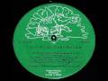 Frankie Paul & John Steele 12"Ext. I Need Your Loving / Ghettology ~ Dubwise Selecta Roots Reggae