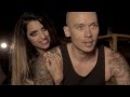 WhatChu Want - Dubwonder Remix Music Video ...