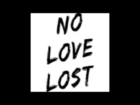 Propa Villenz ft. shalaya- no love lost