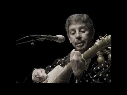 غرست وردة ولات شجرة - لإبن محمد رويشة