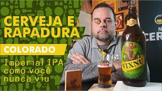 Vídeo
