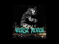 VERSE 7 FEAT JEMAX