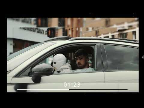 [FREE] Type Beat Zkr X Zikxo "MILLION" (prod. LOKV X SlimProd)