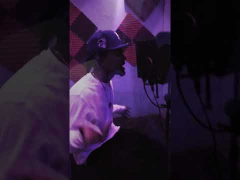 Taliman gang  FREESTYLE  😈🌪️ BLOQUELL CalentOon 😈🌪️