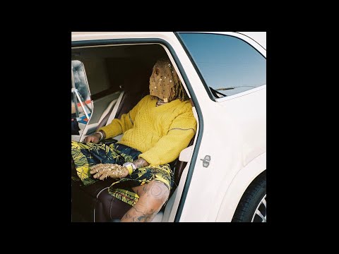 [FREE] Trap Type Beat - "BRODIES" | Type Beat | Freestyle Beat | Free Trap Rap Instrumental 2025