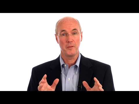 Price Match on Designer Eyewear from FramesDirect.com