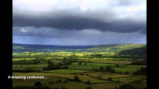 Christopher Tin's "Waloyo Yamoni" with the Soweto Gospel Choir