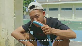 Download lagu VIDEO IKLAN PKKU DKV-XIID2 mp3