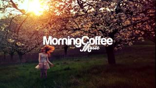 Milky Chance - Unknown Song (MOUNT Remix)