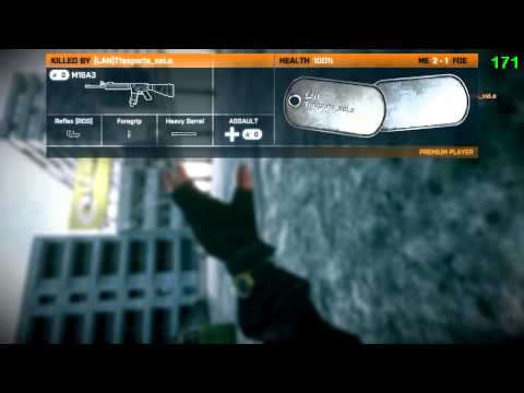 siX.rkT vs. deviantGAMING EU - Prague Lan Playoff Match Quarter Final 1. Map Bazaar