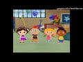 Little Einsteins Little Einsteins Theme Song Season 2