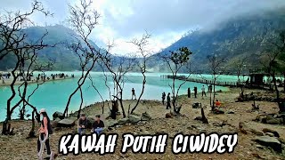 Download lagu WISATA KAWAH PUTIH CIWIDEY 2025 || UPDATE KONDISI TERKINI || WISATA CIWIDEY BANDUNG mp3 Download lagu WISATA KAWAH PUTIH CIWIDEY 2025 || UPDATE KONDISI TERKINI || WISATA CIWIDEY BANDUNG mp3