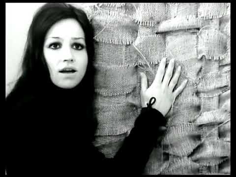 Marta Kubišová - Ale já musím jít (1969)