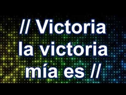 download lagu mp3 mp4 Mia Victoria, download lagu Mia Victoria gratis, unduh video klip Mia Victoria