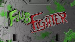 SteamBro: New Games - Full (2017-01-13 #031258)