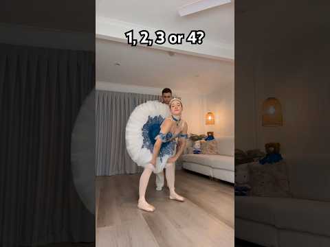COMMENT FOR 7 YEARS GOOD LUCK! 🍀🥹 - #challenge #game #trend #viral #couple #funny #shorts