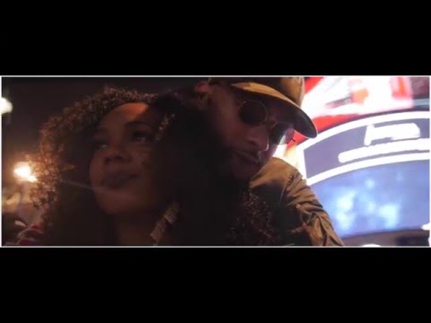 SIX4 - No Games [Music Video]  @six4official