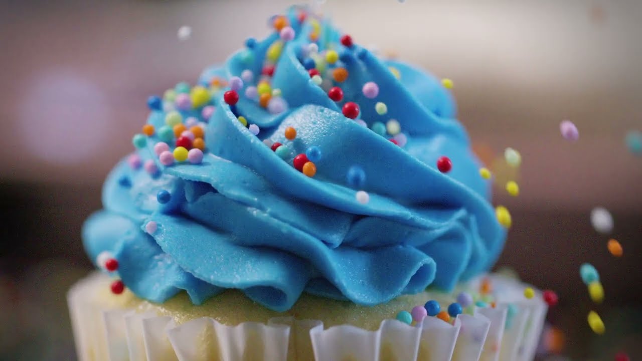 PayPal & Venmo: Global impact through local action | Global Citizen Festival NYC 2024