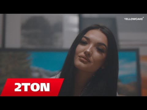{Faj} {Faj} Best Songs