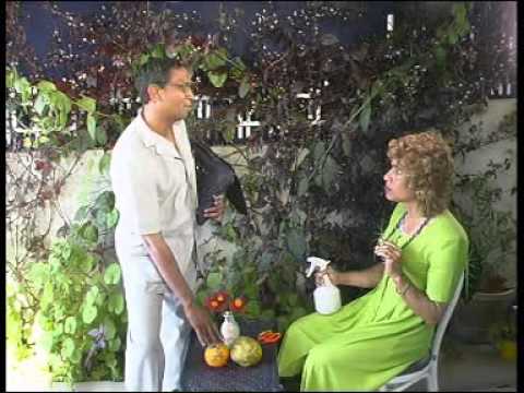 (2) S.O.S La Sante Mobil - Sam Ammigan