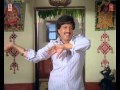 THANJAVOORU NAMMORA RAJA VISHNUVARDHAN MANJULA SHARMA