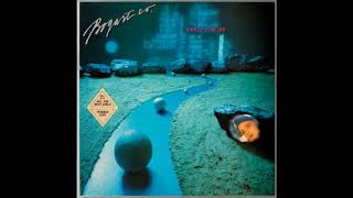 Bogart co. - Princess