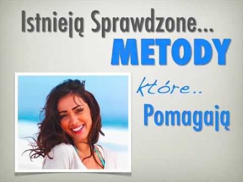 Bloki pręta na najszerszego grzbietu Podręczniki i książki o kulturystyce