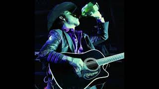 Chapito De La R - Ariel Camacho Y Los Plebes Del Rancho (audio)