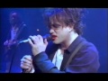 The Cure - High (Show 1993) 