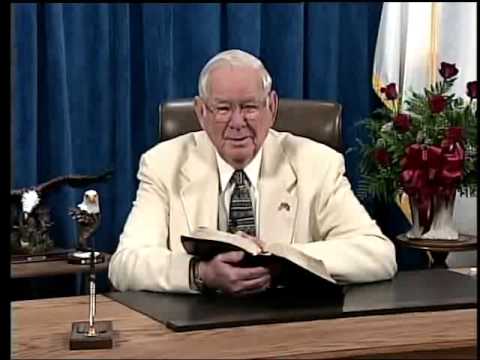 Isaiah 48:4 to 49:13 ~ Rebroadcast picking up at Isaiah 48:4