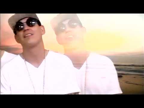 Why SL Know Plug - Compliments (Offizielles Musikvideo)