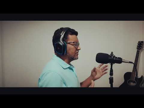 Salmo video