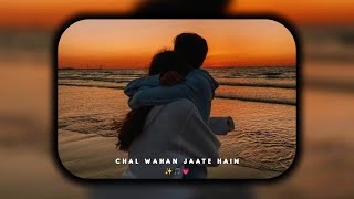 Download lagu 🥺 Seene Se Tum Mere Aake Lag Jao Na✨| Whatsapp Status ❣️| Arijit Singh | Chal Waha Jaate Hain Status mp3