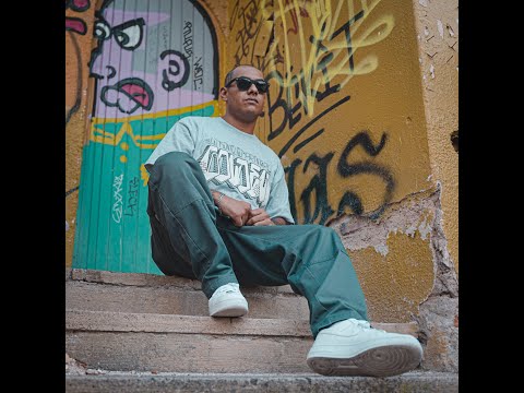 @TurekHem - Cuídame de Males